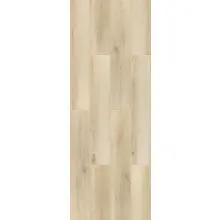 Panele winylowe WENINGER AQUATUS SPC 4mm - Dąb Concord